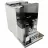 Aparat de cafea Delonghi EPAM 960.75 GLM, 1450W, 2L