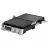 Электрогриль BRAUN Grill Braun CG 7044Putere: 2000 WDesign Grătar: Deschis. Prindere Tip control: Butoane, Rotative Suprafața gătire: 29 x 23 cm Temperatura maximă incalzire : 230 °СTava pentru suc și grăsime: Да, 2000 W,