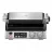Электрогриль BRAUN Grill Braun CG 7044Putere: 2000 WDesign Grătar: Deschis. Prindere Tip control: Butoane, Rotative Suprafața gătire: 29 x 23 cm Temperatura maximă incalzire : 230 °СTava pentru suc și grăsime: Да, 2000 W,