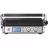 Gratar electric BRAUN CG 9040, 2000 W, 3 functii, Inox