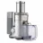 Соковыжималка Kenwood Juicer Extractor Kenwood JE 850Tip storcător: Centrifugal Putere: 1500 WDiametru tub: 85 mmCapacitate recipient suc : 1,5 LCapacitate recipieint pulpă : 3 LMaterialul carcasei: Metal, Plastic Sistem anti-picurare: Da, 1500 W, 1.5 L, Inox
