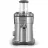 Соковыжималка Kenwood Juicer Extractor Kenwood JE 850Tip storcător: Centrifugal Putere: 1500 WDiametru tub: 85 mmCapacitate recipient suc : 1,5 LCapacitate recipieint pulpă : 3 LMaterialul carcasei: Metal, Plastic Sistem anti-picurare: Da, 1500 W, 1.5 L, Inox