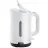 Ceainic electric BRAUN WK 1100 WH, 1,7 L, 2200 W, Plastic