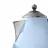 Электрочайник Delonghi Kettle DeLonghi KBOV 2001 AZ, 1,7 L, 2000 W, inox