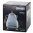 Электрочайник Delonghi Kettle DeLonghi KBOV 2001 AZ, 1,7 L, 2000 W, inox