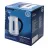 Ceainic electric REDMOND RK-M387W, 1,7 L, 2150 W, Oțel inoxidabil