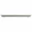 Cantar de bucatarie Kenwood DS 401, 8 kg, Alb