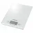 Cantar de bucatarie Kenwood DS 401, 8 kg, Alb