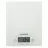 Cantar de bucatarie Kenwood DS 401, 8 kg, Alb