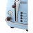Prajitor de pâine Delonghi CTOV 2103 AZ, 900 W, Albastru