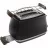 Prajitor de pâine Delonghi CTOV 2103 BK, 900 W, Negru