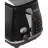 Prajitor de pâine Delonghi CTOV 2103 BK, 900 W, Negru