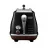 Prajitor de pâine Delonghi CTOV 2103 BK, 900 W, Negru