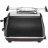 Prajitor de pâine Delonghi CTOV 2103 BK, 900 W, Negru