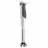 Blender BRAUN MQ 7020 WH, 1000 W, 0,35 L, Alb