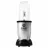 Blender NUTRIBULLET MBR03S, 200 W, 0.6 L