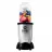 Blender NUTRIBULLET MBR03S, 200 W, 0.6 L