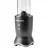 Blender NUTRIBULLET NB1206DG, 1200 W, 0.9 L, Negru