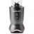 Blender NUTRIBULLET NB1206DG, 1200 W, 0.9 L, Negru