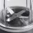 Blender NUTRIBULLET NB614DG, 600 W, 0.7 L