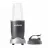 Blender NUTRIBULLET NB614DG, 600 W, 0.7 L