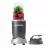 Blender NUTRIBULLET NB614DG, 600 W, 0.7 L