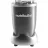 Blender NUTRIBULLET NB614DG, 600 W, 0.7 L