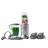 Блендер NUTRIBULLET NB907S, 900 Вт, 0.9 л, Белый