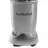 Блендер NUTRIBULLET NB907S, 900 Вт, 0.9 л, Белый