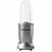 Блендер NUTRIBULLET NB907S, 900 Вт, 0.9 л, Белый