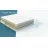 Топпер SaltConfort Memory 80x200x7cm