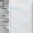 Frigider incorporabil BEKO BCNA275E41SN, 254 L, Alb, E