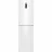 Frigider ATLANT ХМ 4625-141-NL, 381l, Alb, A+
