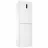 Frigider ATLANT ХМ 4625-141-NL, 381l, Alb, A+