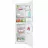 Frigider ATLANT ХМ 4625-141-NL, 381l, Alb, A+