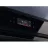 Cuptor electric incorporabil ELECTROLUX EOB8S39H, 70 L, A++, Negru