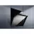 Cuptor electric incorporabil ELECTROLUX EOB8S39H, 70 L, A++, Negru