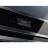 Cuptor electric incorporabil ELECTROLUX EOC8P39WX, 72 L, A+