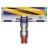 Aspirator Dyson V15 Detect Absolute Gold, 660 W, 0.76 L