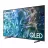 Televizor Samsung QE43Q60DAUXUA, 43", LED, SMART TV, 3840x2160, Black