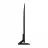 Televizor Samsung QE43Q60DAUXUA, 43", LED, SMART TV, 3840x2160, Black