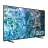Televizor Samsung QE43Q60DAUXUA, 43", LED, SMART TV, 3840x2160, Black