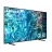 Телевизор Samsung QE43Q60DAUXUA, 43" LED SMART TV,