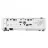 Проектор EPSON EB-L630U, LCD, WUXGA, Laser 6200Lum