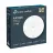 Acces Point TP-LINK EAP620 HD, 1775 Mbps, MU-MIMO, Gbit Ports, Omada, PoE