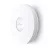 Acces Point TP-LINK EAP620 HD, 1775 Mbps, MU-MIMO, Gbit Ports, Omada, PoE