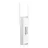 Точка доступа TP-LINK EAP625-Outdoor HD, Wi-Fi 6, 1800Mbps, OFDMA, Gbit Port, PoE, IP67