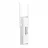Acces Point TP-LINK EAP625-OUTDOOR HD, Wi-Fi 6, 1800Mbps, OFDMA, Gbit Port, PoE, IP67