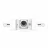 Acces Point TP-LINK EAP625-OUTDOOR HD, Wi-Fi 6, 1800Mbps, OFDMA, Gbit Port, PoE, IP67
