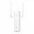 Acces Point TP-LINK EAP625-OUTDOOR HD, Wi-Fi 6, 1800Mbps, OFDMA, Gbit Port, PoE, IP67